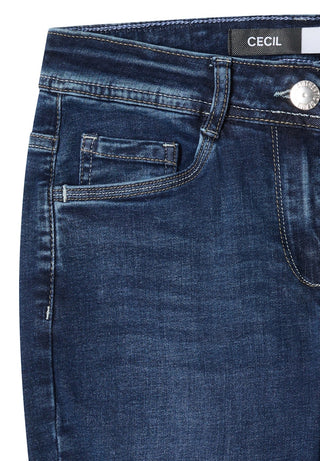 10281 mid blue wash;2