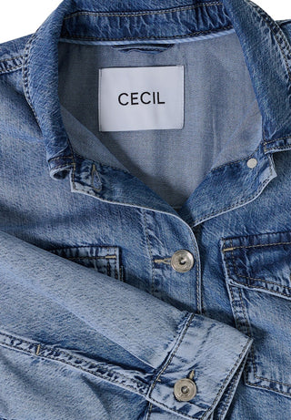 10239 authentic used wash;2