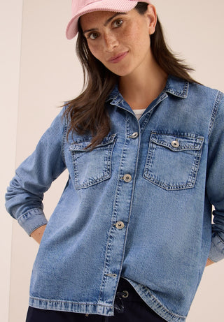 10239 authentic used wash;3