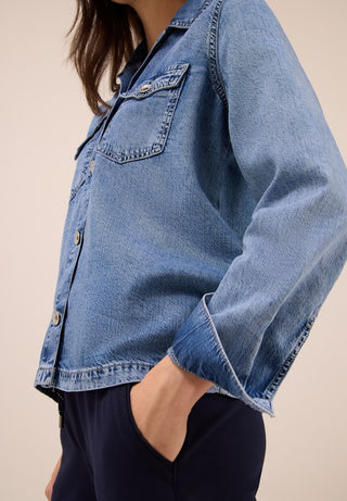 10239 authentic used wash;6