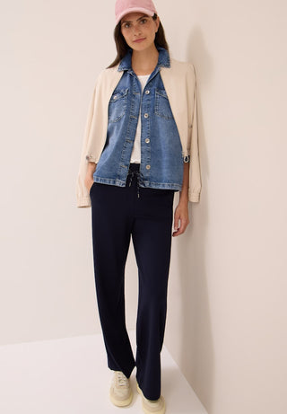 10239 authentic used wash;7