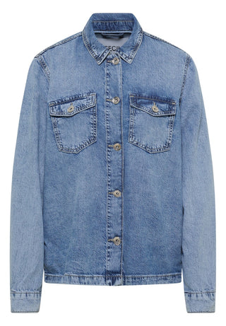 10239 authentic used wash;1