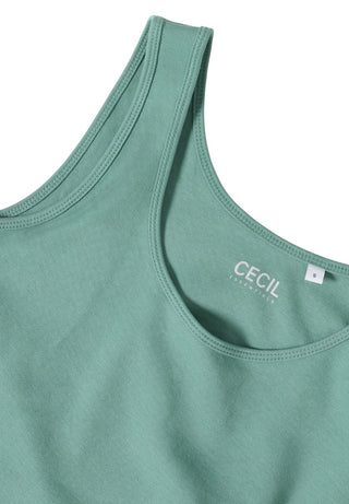 16917 jewel green;2