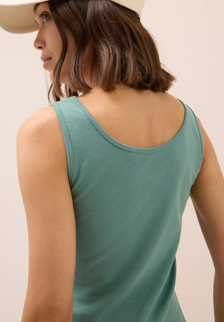 16917 jewel green;7