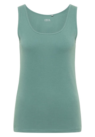16917 jewel green;1