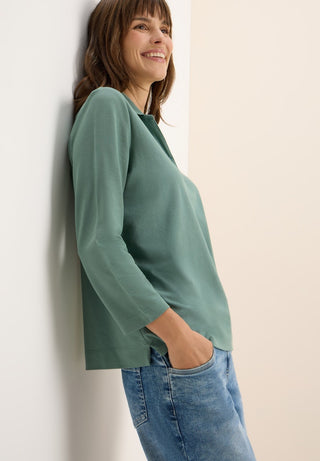 16917 jewel green;16