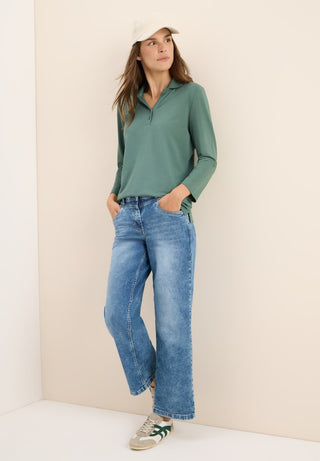 16917 jewel green;18