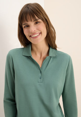 16917 jewel green;19