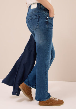 10315 Dark blue wash;6