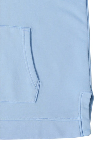 17292 light sky blue;9