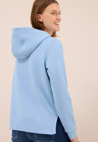 17292 light sky blue;10