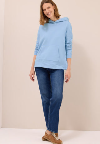 17292 light sky blue;12