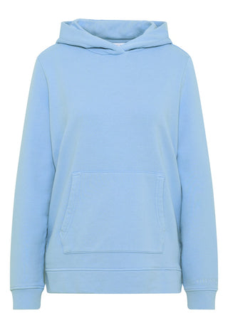 17292 light sky blue;8