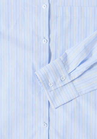 37292 light sky blue;2