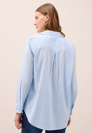 37292 light sky blue;4