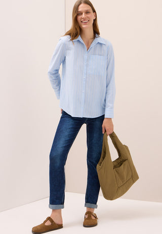 37292 light sky blue;5