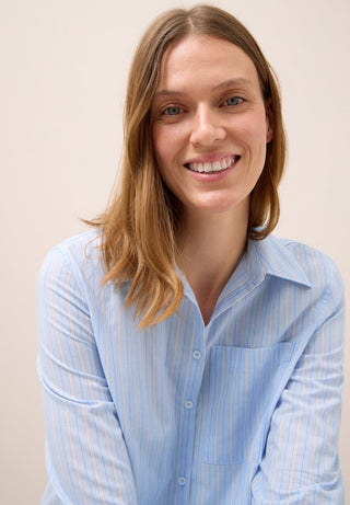 37292 light sky blue;6