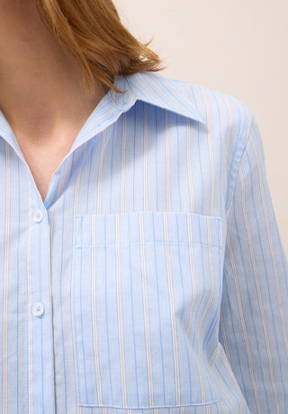 37292 light sky blue;7