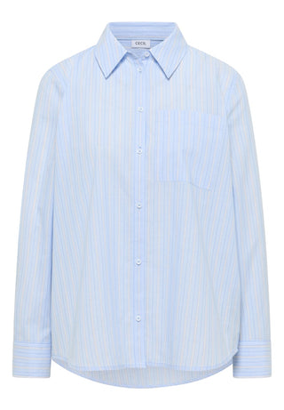 37292 light sky blue;1