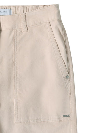 16983 oat milk beige;2