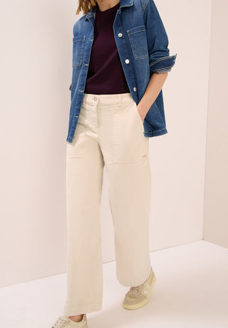 16983 oat milk beige;3