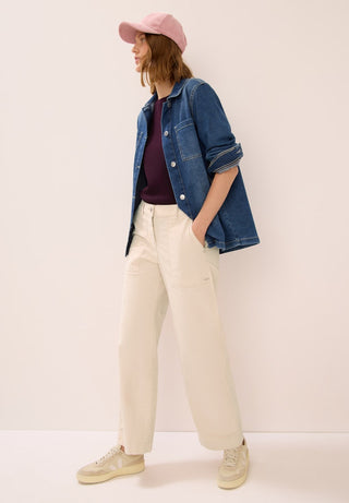 16983 oat milk beige;5