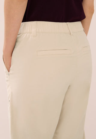 16983 oat milk beige;6