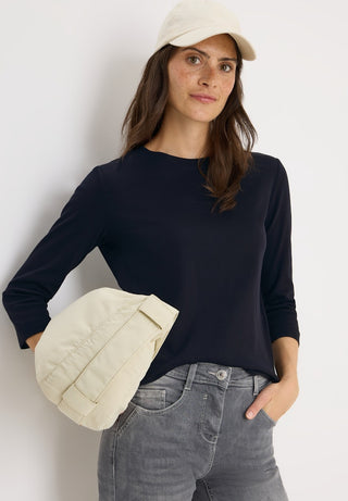 16831 urban dark blue;17