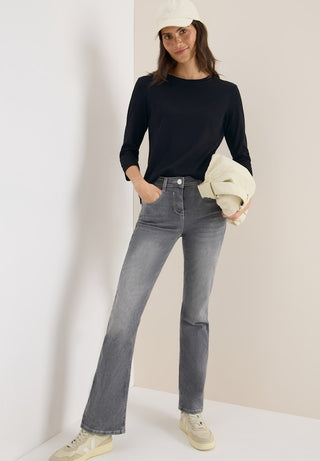 16831 urban dark blue;19