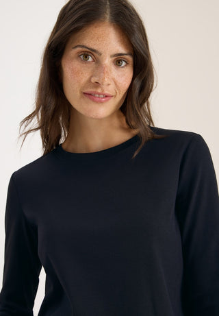 16831 urban dark blue;20