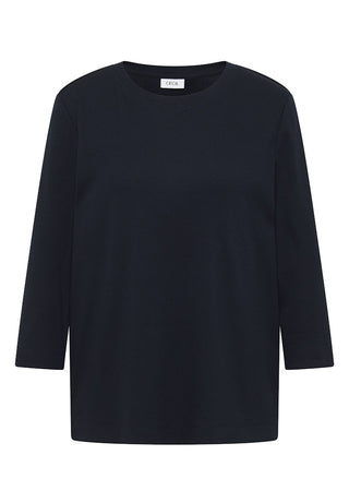 16831 urban dark blue;15