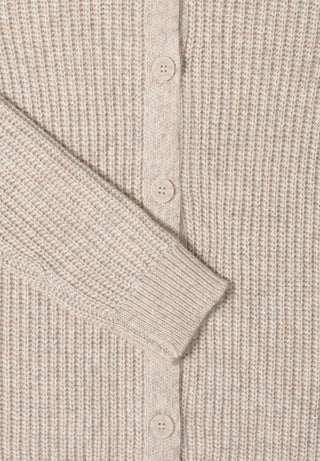 16836 toffee cream melange;2