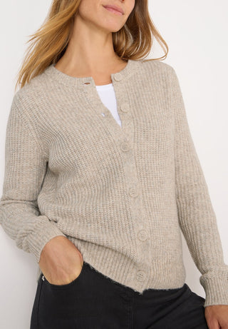 16836 toffee cream melange;3