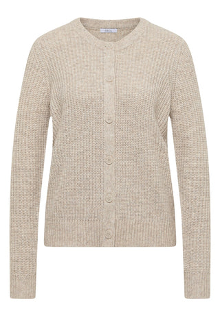 16836 toffee cream melange;1