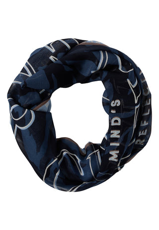 36831 urban dark blue;2