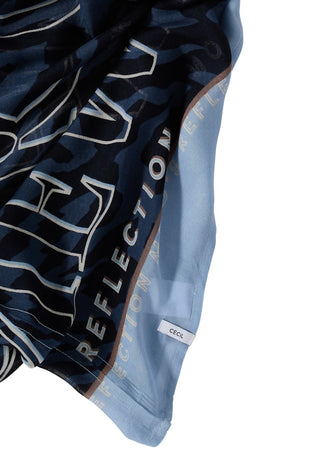 36831 urban dark blue;3