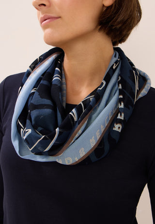 36831 urban dark blue;4