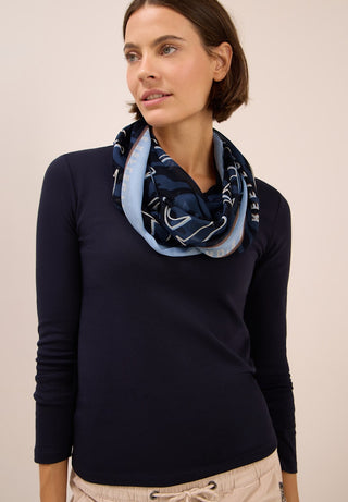 36831 urban dark blue;5