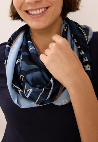 36831 urban dark blue;6