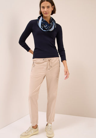 36831 urban dark blue;1