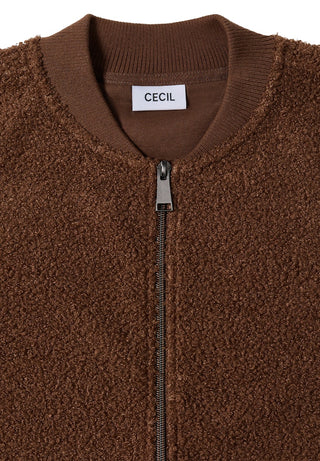 17113 mocha caramel;2