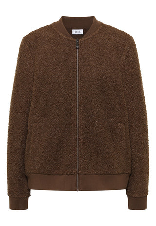 17113 mocha caramel;1