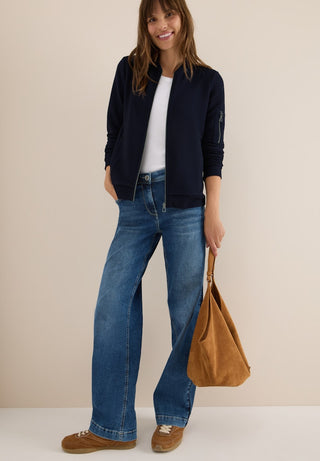 16831 urban dark blue;3