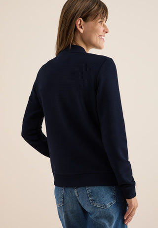 16831 urban dark blue;4