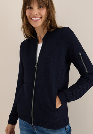 16831 urban dark blue;5