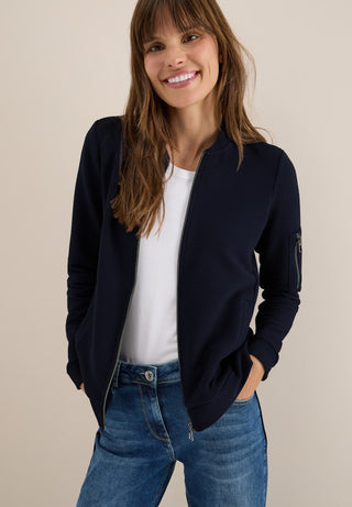 16831 urban dark blue;6