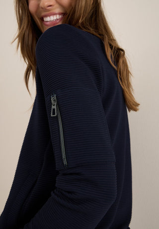 16831 urban dark blue;7