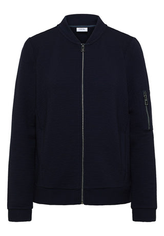 16831 urban dark blue;1