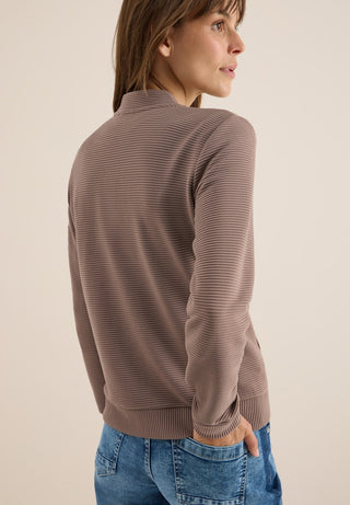 17188 cocoa taupe;11