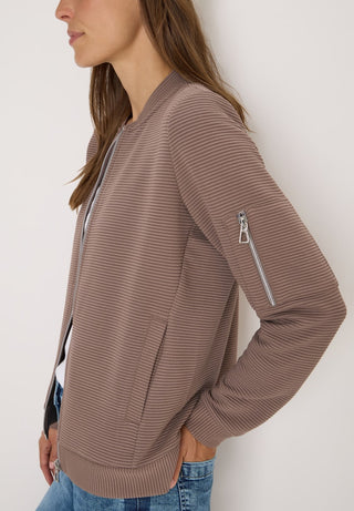 17188 cocoa taupe;12